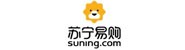 驻马店苏宁易购商贸有限公司