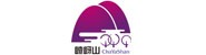 河南嵖岈山旅游实业发展集团
