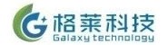 河南格莱信息科技有限公司