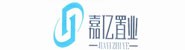 三门峡市嘉亿置业有限公司