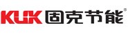 固克节能科技股份有限公司