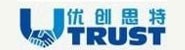 厦门优创思特供应链管理有限