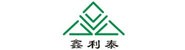 宁德鑫利泰电子科技有限公司