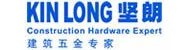 广东坚朗五金制品股份有限公