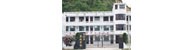 福鼎市巽城学校