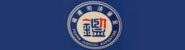 福建闽正司法鉴定所