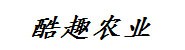 宁德市酷趣生态农业发展有限