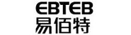 易佰特（福建）电子有限公司