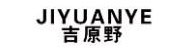 泉州吉原野服饰有限公司