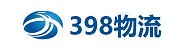 漳州398货运站