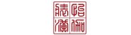 福建永安怡伽装潢设计有限公