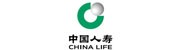 中国人寿股份有限公司三明中