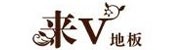 安徽锦汇新材料科技有限公司