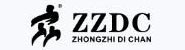 嘉兴新概念房产营销策划有限