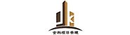 安徽金科建设项目管理有限公