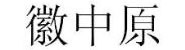 巢湖市中原房地产经纪有限公