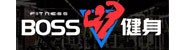 巢湖市BOSS健身俱乐部
