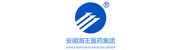 芜湖海王阳光医药有限公司