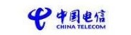 镜湖区易联兴创通讯部