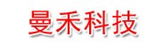 福建曼禾新材料科技有限公司