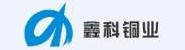 安徽鑫科铜业有限公司