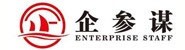 安徽合顺会计服务股份有限公