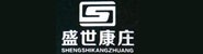 安徽盛世康庄网络科技发展股
