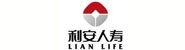 利安人寿淮南中心支公司