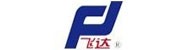 安徽飞达消防设备工程有限公