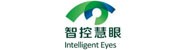 安庆慧眼自动化科技有限公司