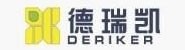 安庆德瑞凯新型建筑材料有限