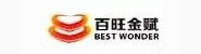 安徽百旺金赋信息科技有限公
