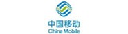 中国移动