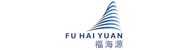 安徽福海源建筑安装工程有限