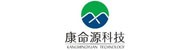 康命源（安徽）塑料科技发展