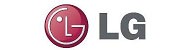 LG变频中央空调