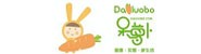 淮北菜菜电子商务有限公司