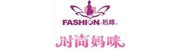 时尚妈咪产后恢复中心淮北店