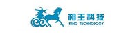 安徽相王网络信息技术有限公