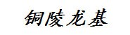 铜陵龙基特种漆包线有限责任