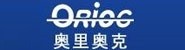 安徽奥里奥克科技股份有限公