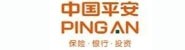 中国平安人寿保险有限公司