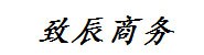 忻州市致辰商务服务有限公司