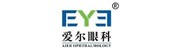 太原爱尔眼科医院有限公司