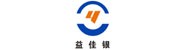 山西益佳银物贸有限公司