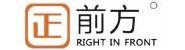 山西正前方财务咨询有限公司