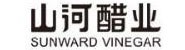 山河醋业有限公司