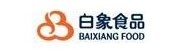 白象食品股份有限公司山西分
