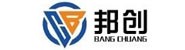 山西邦创电子商务有限公司
