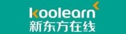 北京新东方迅程网络科技股份